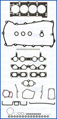 Set garnituri, chiulasa (52141200 AJUSA) BMW