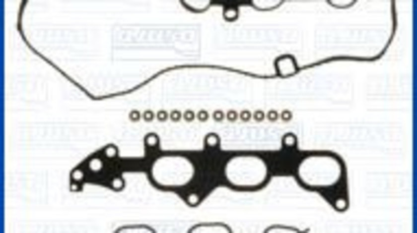 Set garnituri, chiulasa (52238900 AJUSA) Citroen,DAIHATSU,PEUGEOT,SUBARU,TOYOTA