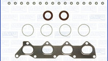 Set garnituri, chiulasa (52245200 AJUSA) SEAT,VW