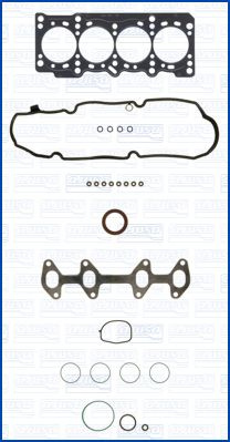 Set garnituri, chiulasa (52255600 AJUSA) ALFA ROMEO,CHRYSLER,FIAT,LANCIA,TATA