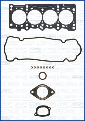 Set garnituri, chiulasa (52269600 AJUSA) FIAT