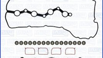 Set garnituri, chiulasa (52465400 AJUSA) HYUNDAI,H...