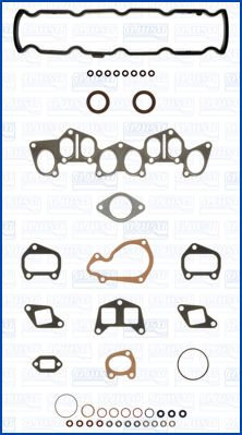 Set garnituri, chiulasa (53001300 AJUSA) Citroen,FIAT,GEO,HYUNDAI,LADA,PEUGEOT,ROVER,SUZUKI,TALBOT