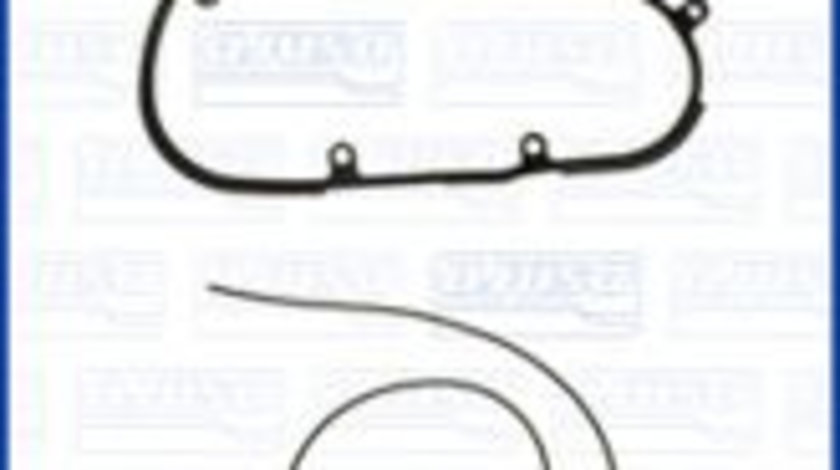 Set garnituri, chiulasa (53008300 AJUSA) HONDA,MG,ROVER