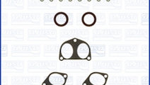 Set garnituri, chiulasa (53009900 AJUSA) Citroen,F...