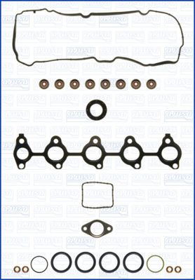 Set garnituri, chiulasa (53017700 AJUSA) Citroen,FORD,PEUGEOT