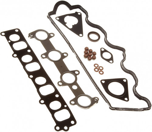 Set garnituri, chiulasa ALFA ROMEO 147 (937) (2000 - 2010) ELRING 498.980 piesa NOUA