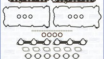 Set garnituri, chiulasa ALFA ROMEO 156 (932) (1997...