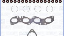 Set garnituri, chiulasa ALFA ROMEO BRERA (939) (20...