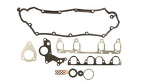 Set garnituri, chiulasa AUDI A4 Avant (8E5, B6) (2...