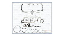 Set garnituri, chiulasa Audi AUDI A5 (8T3) 2007-20...