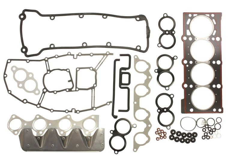 Set garnituri, chiulasa BMW Seria 3 (E36) (1990 - 1998) ELRING 495.800 piesa NOUA