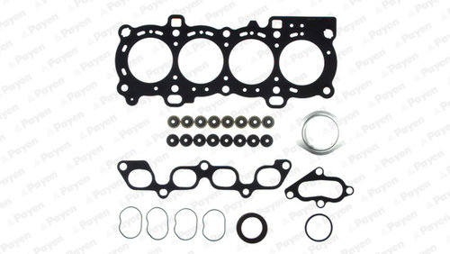 Set garnituri, chiulasa (CB5133 PAYEN) FORD,FORD ASIA / OCEANIA,MAZDA