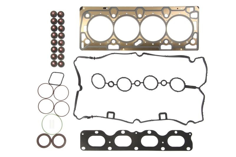 Set garnituri, chiulasa CHEVROLET CRUZE Hatchback (J305) (2011 - 2016) ELRING 354.010 piesa NOUA