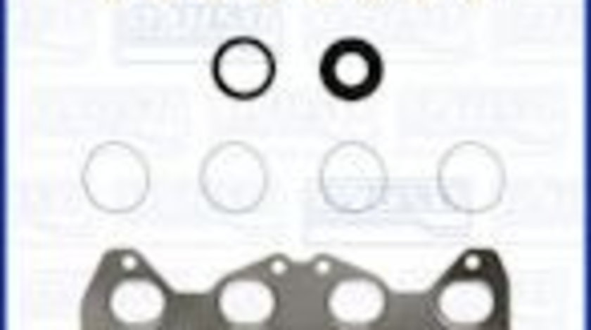 Set garnituri, chiulasa CITROEN C4 I (LC) (2004 - 2011) AJUSA 52236600 piesa NOUA