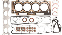 Set garnituri, chiulasa CITROEN C4 Picasso I (UD) ...