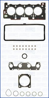 Set garnituri, chiulasa CITROEN NEMO combi (2009 - 2016) AJUSA 52258000 piesa NOUA