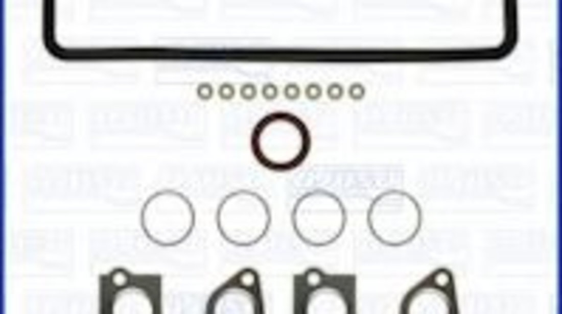 Set garnituri, chiulasa CITROEN SAXO (S0, S1) (1996 - 2004) AJUSA 52104900 piesa NOUA