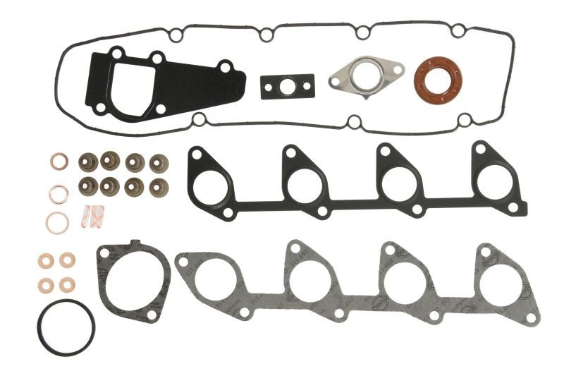 Set garnituri, chiulasa CITROEN XSARA Caroserie (2000 - 2005) ELRING 851.361 piesa NOUA