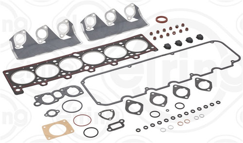 Set Garnituri, Chiulasa Elring Bmw 817.384