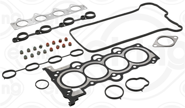 Set Garnituri Chiulasa Elring Hyundai 344.761