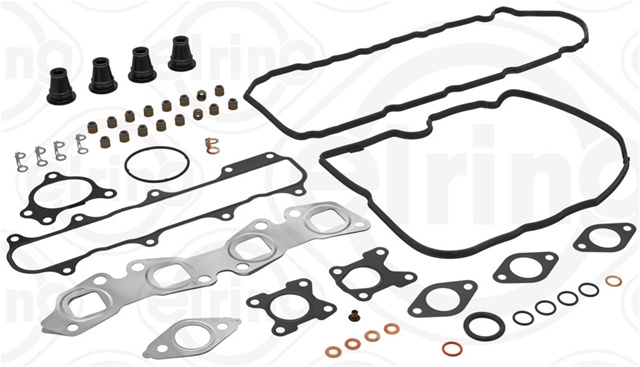 Set Garnituri Chiulasa Elring Nissan 496.050