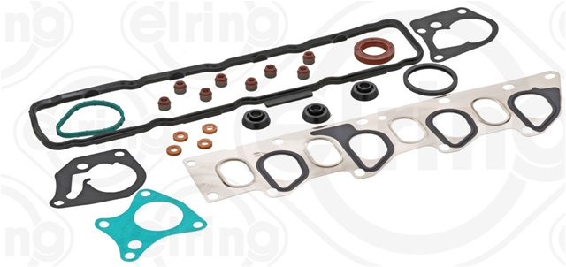 Set Garnituri, Chiulasa Elring Opel 851.021