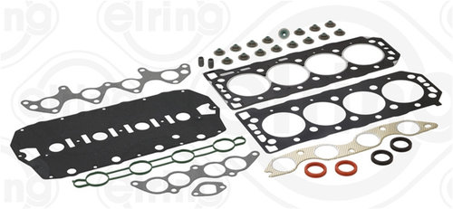 Set Garnituri, Chiulasa Elring Rover 535.620