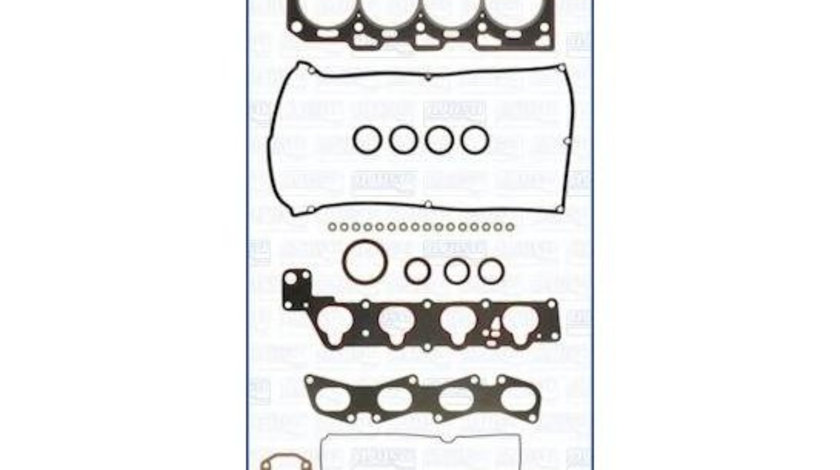 Set garnituri, chiulasa Fiat COUPE (FA/175) 1993-2000 #2 023560001