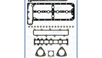 Set garnituri, chiulasa Fiat DUCATO caroserie (250...