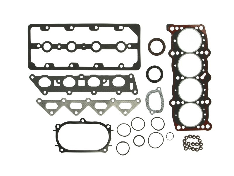 Set garnituri, chiulasa FIAT MAREA (185) (1996 - 2007) ELRING 180.380 piesa NOUA