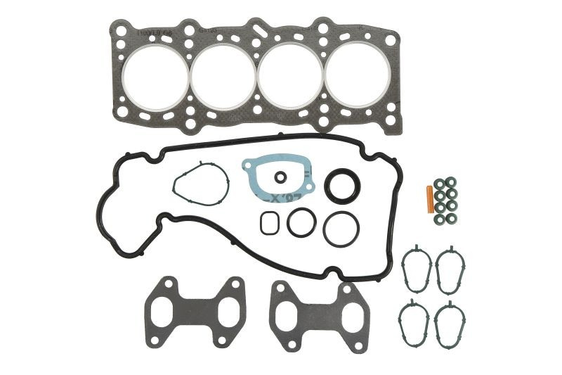 Set garnituri, chiulasa FIAT PANDA (169) (2003 - 2016) ELRING 180.230 piesa NOUA