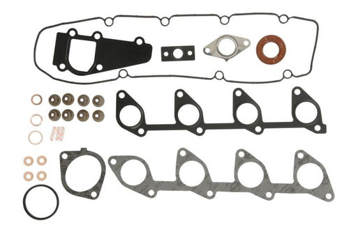 Set garnituri, chiulasa FIAT SCUDO caroserie (220L) (1996 - 2006) ELRING 851.361 piesa NOUA