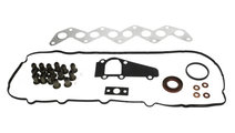 Set garnituri, chiulasa FIAT SCUDO combinato (220P...