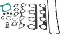 Set garnituri, chiulasa FORD COURIER (F3L, F5L) (1...