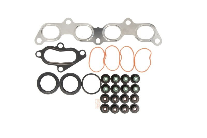 Set garnituri, chiulasa FORD FUSION (JU) (2002 - 2012) ELRING 024.961 piesa NOUA