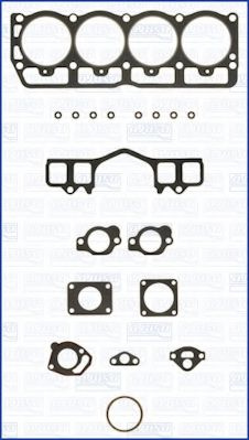 Set garnituri, chiulasa JEEP WRANGLER II (TJ) (1996 - 2008) AJUSA 52198800 piesa NOUA