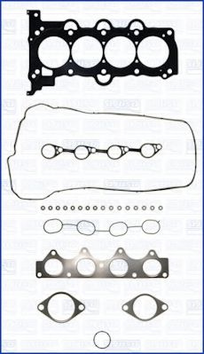 Set garnituri, chiulasa KIA CEED SW (JD) (2012 - 2016) AJUSA 52287300 piesa NOUA