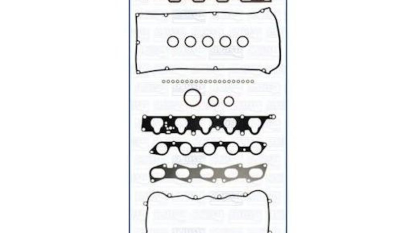 Set garnituri, chiulasa Lancia KAPPA cupe (838) 1996-2001 #2 023561504