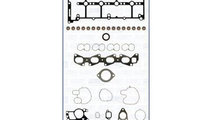 Set garnituri, chiulasa Lancia MUSA (350) 2004-201...