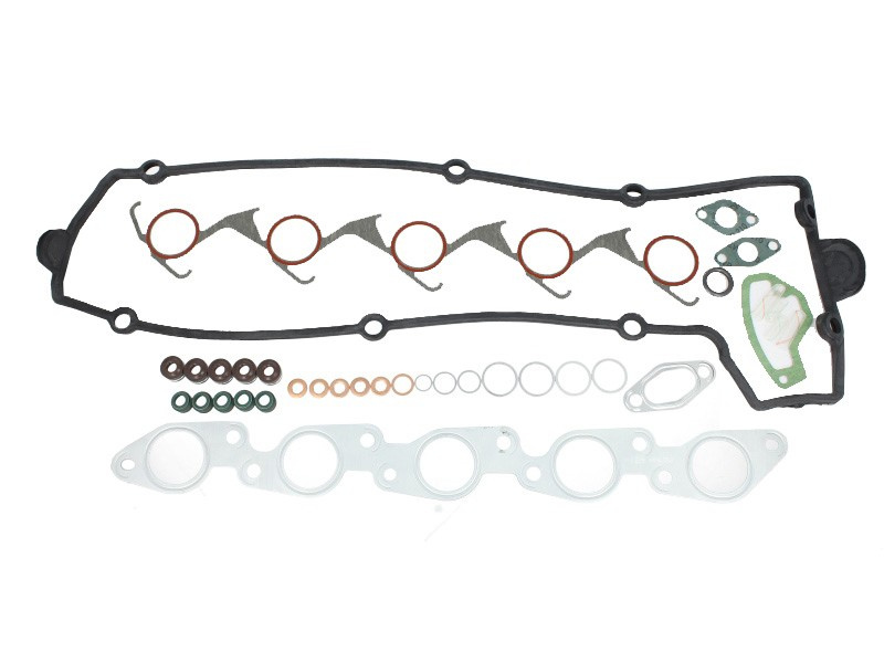 Set garnituri, chiulasa MERCEDES VARIO combi (1996 - 2016) ELRING 506.520 piesa NOUA