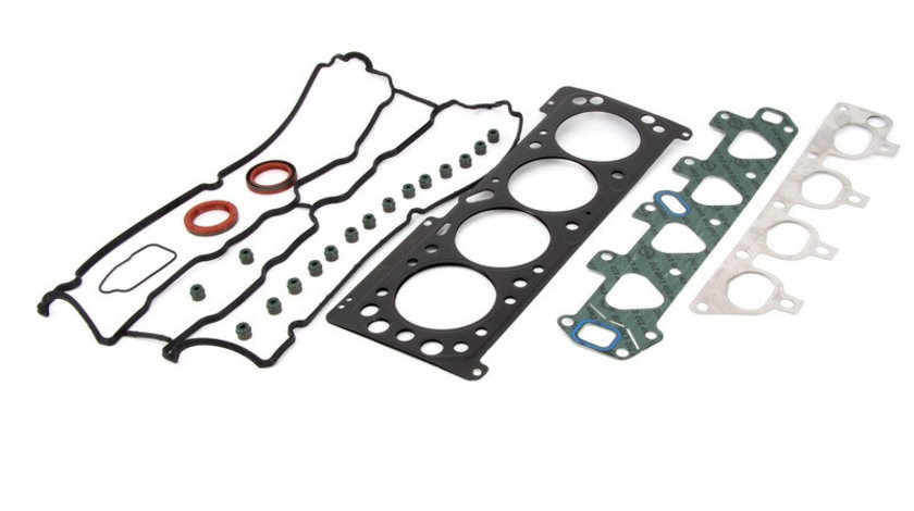 Set garnituri, chiulasa OPEL ASTRA G Combi (F35) (1998 - 2009) ELRING 061.430 piesa NOUA