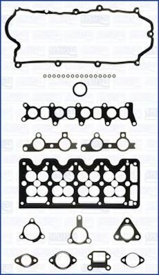 Set garnituri, chiulasa OPEL ASTRA H (L48) (2004 - 2016) AJUSA 53031100 piesa NOUA