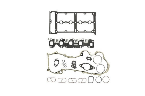 Set garnituri, chiulasa OPEL COMBO Combi (X12) (2012 - 2016) ELRING 789.900 piesa NOUA