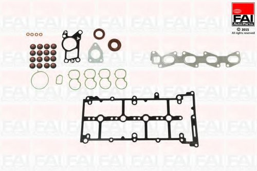 Set garnituri, chiulasa OPEL INSIGNIA Combi (2008 - 2016) FAI AutoParts HS1788NH piesa NOUA