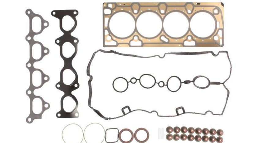 Set garnituri, chiulasa OPEL MERIVA (2003 - 2010) ELRING 354.000 piesa NOUA