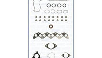 Set garnituri, chiulasa Peugeot 307 (3A/C) 2000-20...