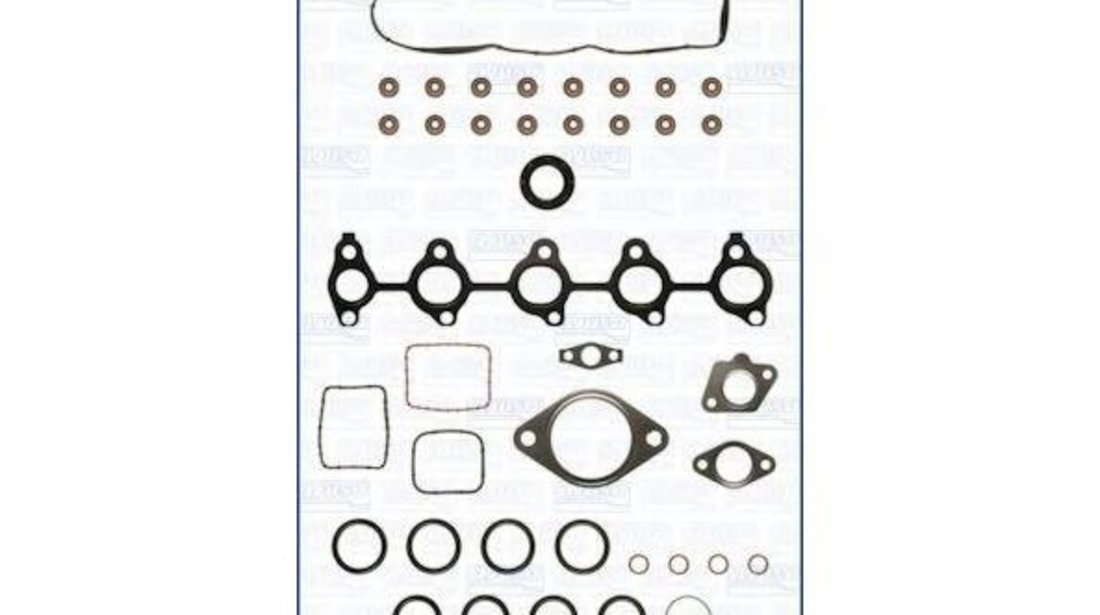 Set garnituri, chiulasa Peugeot 307 SW (3H) 2002-2016 #2 023656701