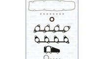 Set garnituri, chiulasa Peugeot 406 (8B) 1995-2005...