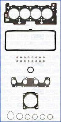 Set garnituri, chiulasa PEUGEOT BIPPER Tepee (2008 - 2016) AJUSA 52258000 piesa NOUA